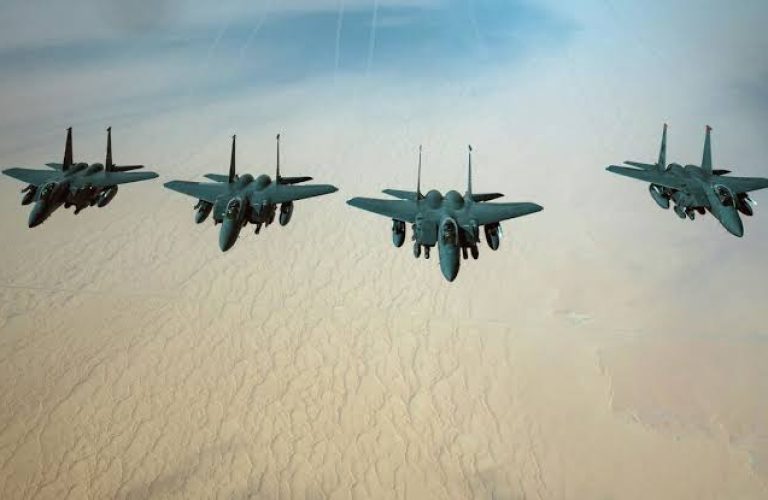 CENTCOM
