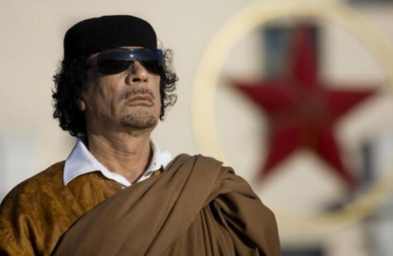 libyan_leader_muammar_gaddafi_attends_a_wreath-laying_ceremony_in_victory_square_in_central_minskx_november_3x_2008_