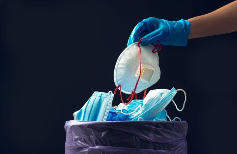 medical waste 1