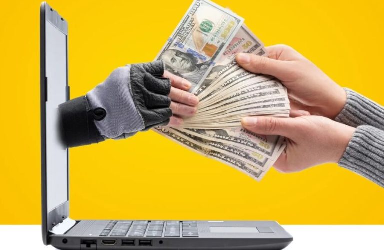online marketing_traps2
