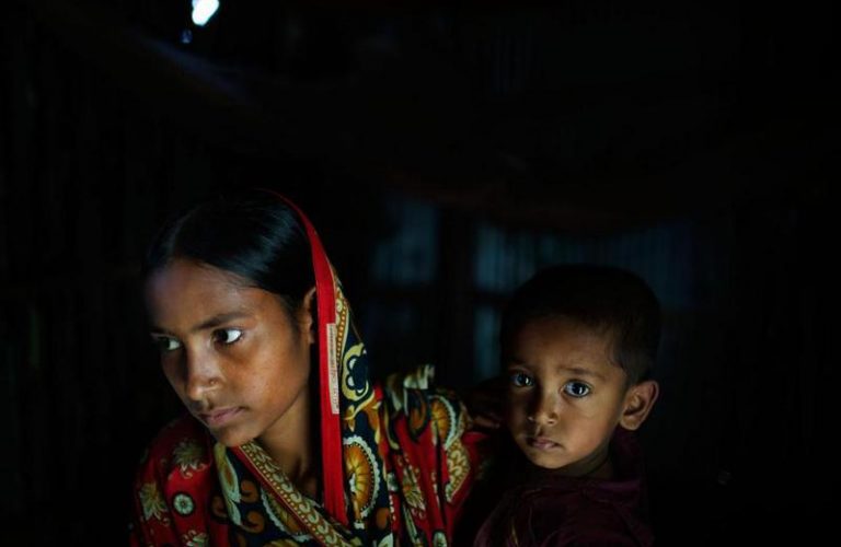 p201504wrd_bangladesh_childmarriage_final_02