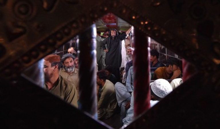 Image ref 132288843. Copyright Shutterstock No reproduction without permission. See www.shutterstock.com/license for more information.