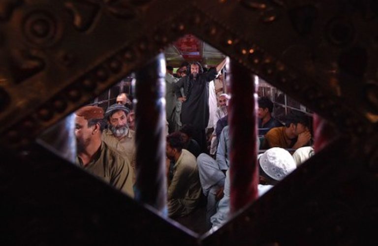 Image ref 132288843. Copyright Shutterstock No reproduction without permission. See www.shutterstock.com/license for more information.