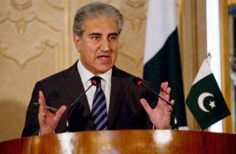 pakistan-fm-shah-mehmood-qureshi-slams-india-for-creating-hurdles-in-afghanistan-peace-process-1582883464-8927