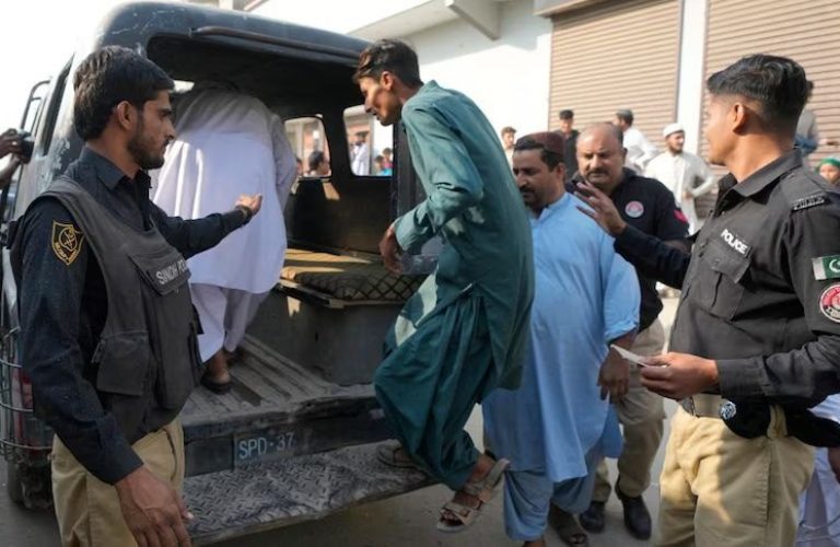 photo_2024-12-31_15-52-56