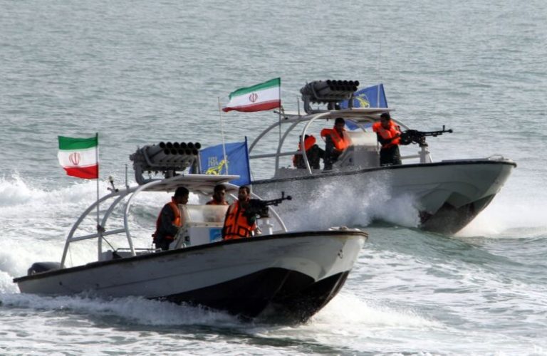 iran-guards_