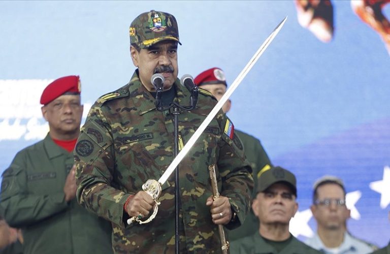 thumbs_b_c_e9fa5775622678dfd57ce8eaae6bc27a