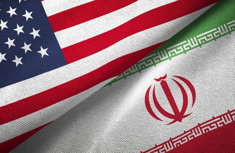 us-conflict-with-iran-sparks-cybersecurity-concerns