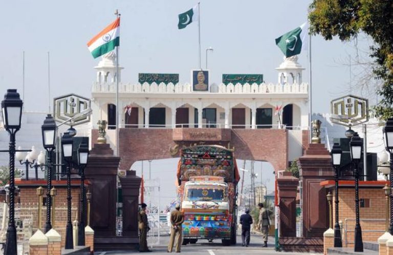 wagah-border-1473591452