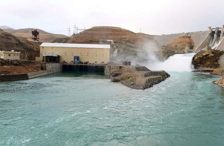 wapcos-implements-salma-dam-project-in-afghanistan