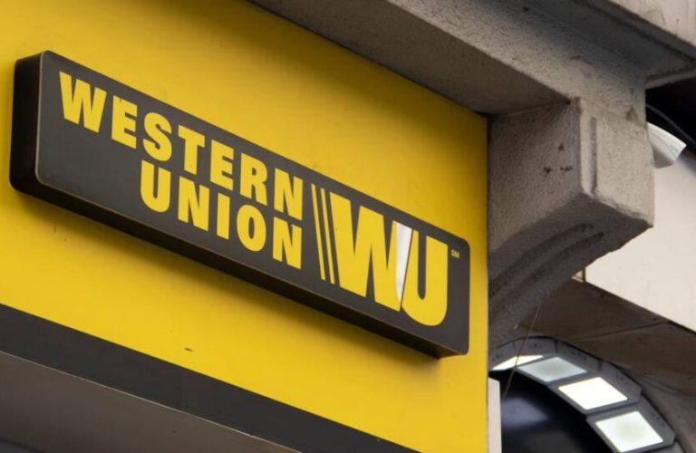 western-union-stc