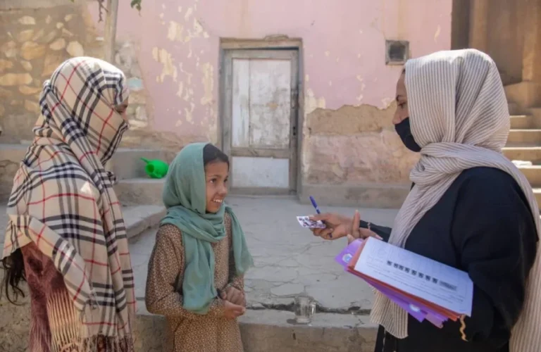 women_UNICEF