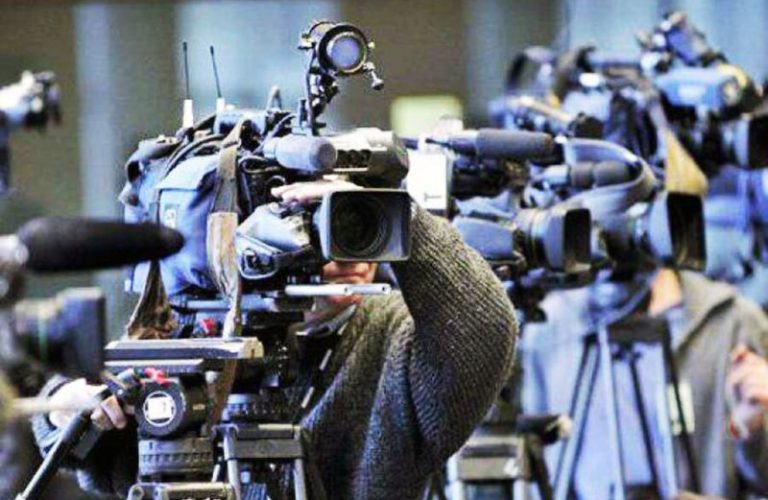 آزادی-رسانه-های-افغانستان-min