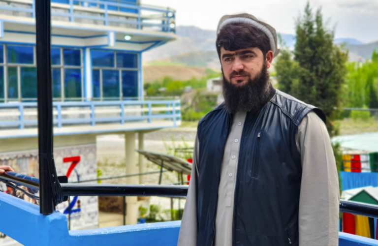 امیری 2
