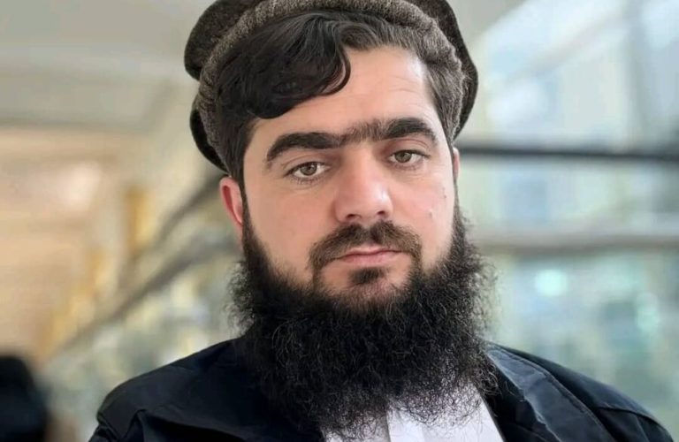 امیری