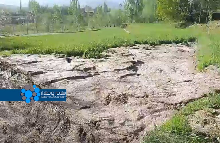 بدخشان