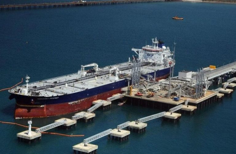 حمله‌ی اوکراین