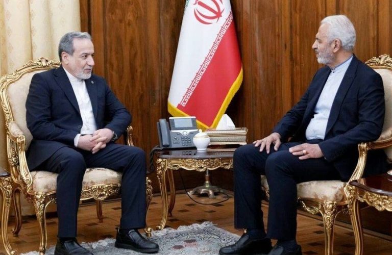 دیدار