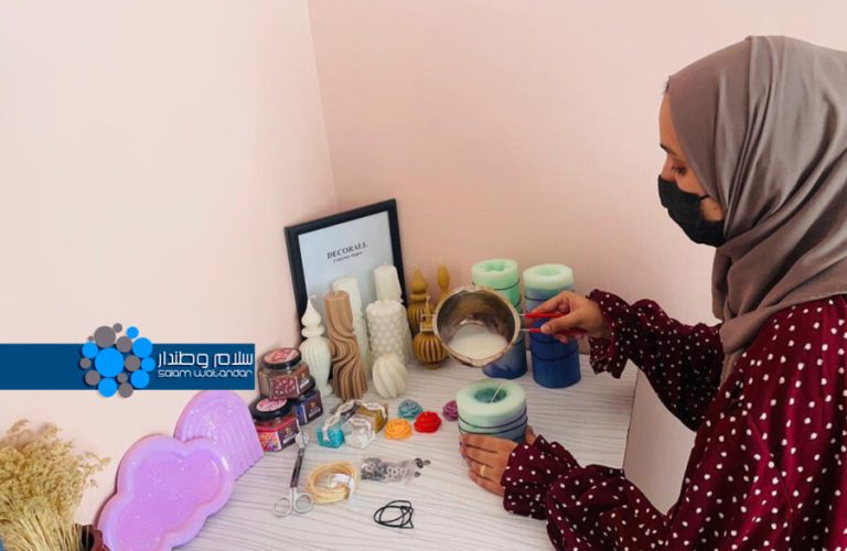 روزنامه نگار