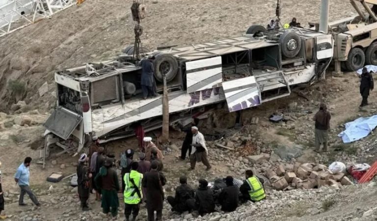 رویداد ترافیکی