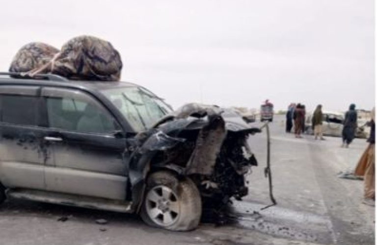 رویداد-ترافیکی