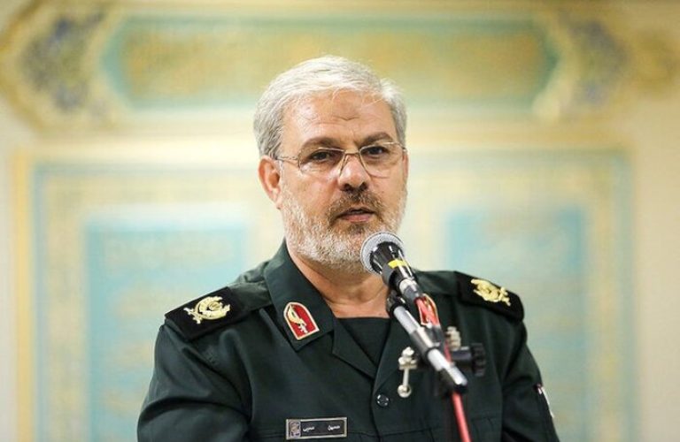 Hossein Mohebbi