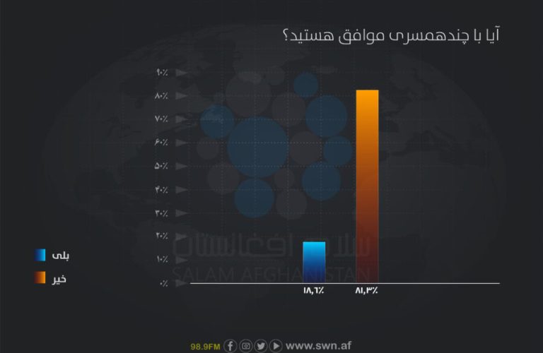 سروی به زبان دری-08