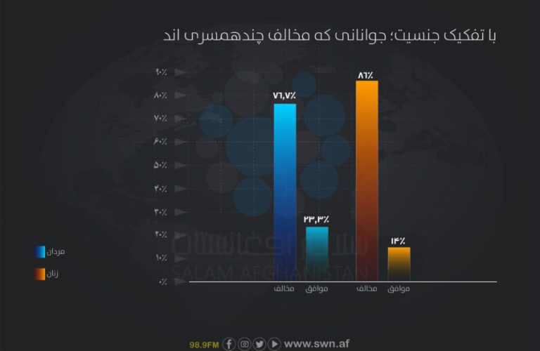 سروی به زبان دری-10