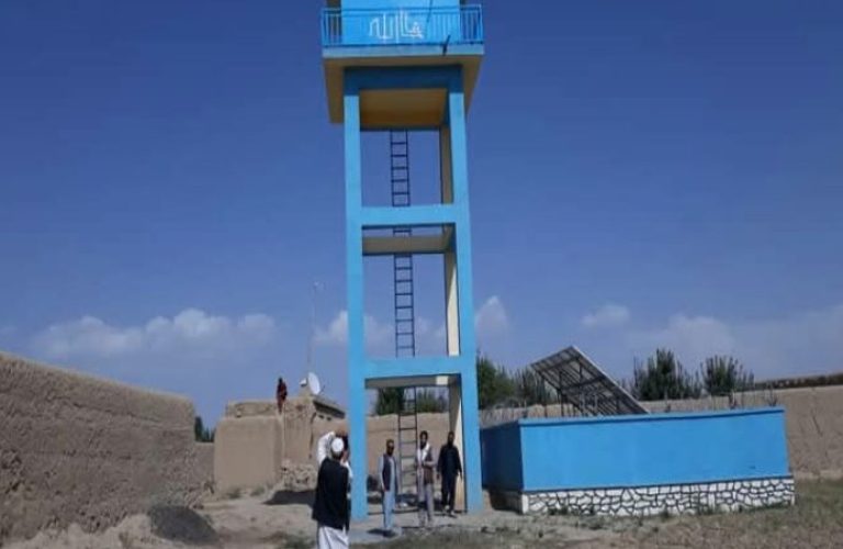 شبکه-آب-در-غزنی-r8i1xvdnfar1eu9a7p7tp47eu081xqa14oisk9ie8k