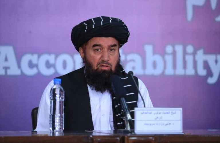 عبدالحکیم شرعی