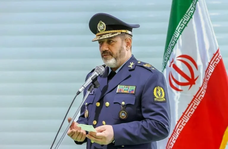 عزیز+نصیرزاده