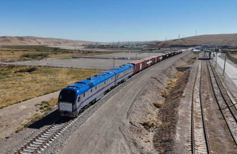 عکس انتقالات۳