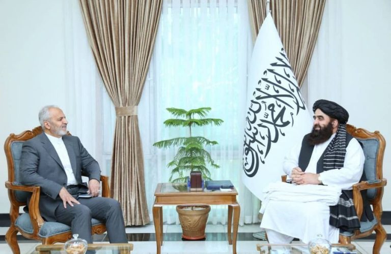 متقی و بیکدلی 11