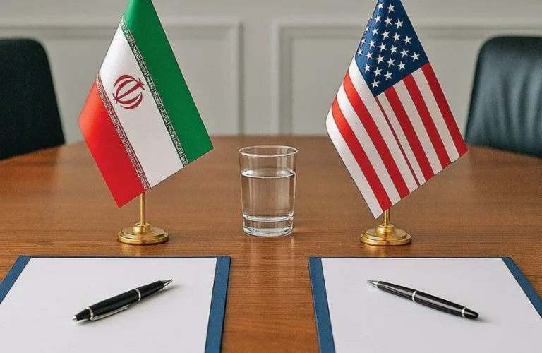 مذاکره+ایران+و+آمریکا (1)