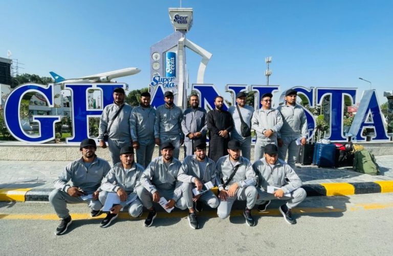 ورزشکاران