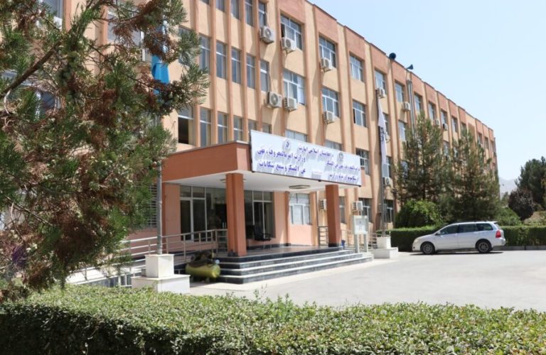 وزارت امربه‌معروف