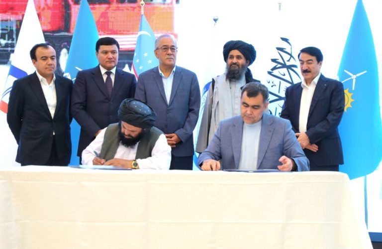 کار عملی گاز طوطی میدان