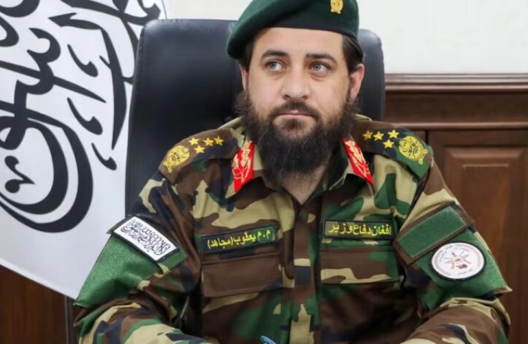 یعقوب مجاهد (2)